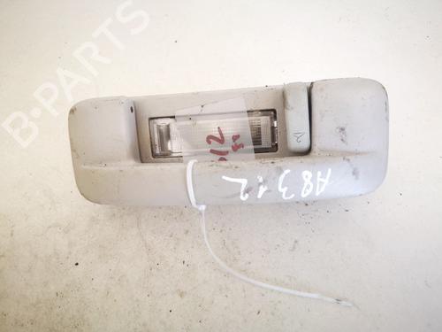 interior-roof-handle-chrysler-300c-lx-le-2004-35399484 main image