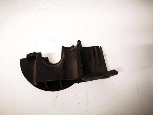 sttte-renault-modus-grand-modus-fjp0_-2004-32534218 main image