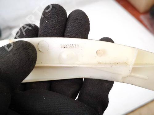 Støtte BMW 7 (E65, E66, E67) 730 d | BP32601503C155