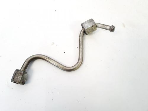 Pipe OPEL INSIGNIA A (G09) 2.0 CDTI (68) | BP35436722M125 - Image 3