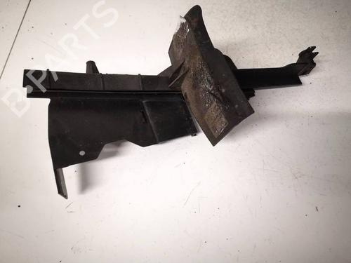 Used Support Support FORD FOCUS III 1.6 TDCi (115 hp) 32544220 32544220