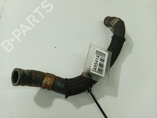Used Pipe Pipe TOYOTA AVENSIS Saloon (_T27_) 2.0 D-4D (ADT270_, ADT270R) (126 hp) 32534541 32534541