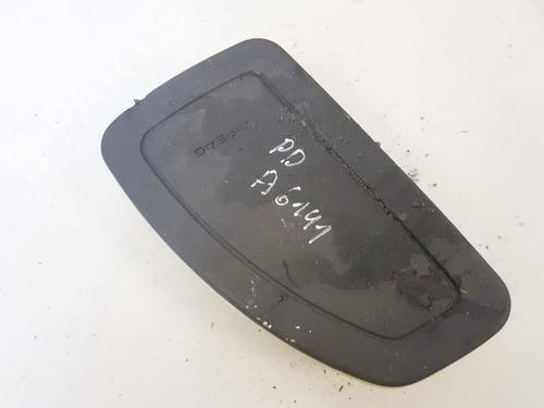 other-peugeot-407-6d_-2004-2005-2006-2007-2008-2009-2010-2011-33094375 main image