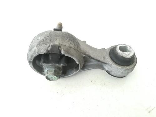 Used Engine mount Engine mount NISSAN X-TRAIL II (T31) 2.0 dCi 4x4 (150 hp) 33506862 33506862