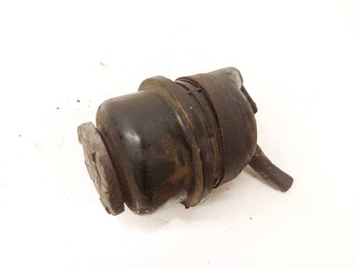 Used Power steering reservoir Power steering reservoir 37687172 37687172