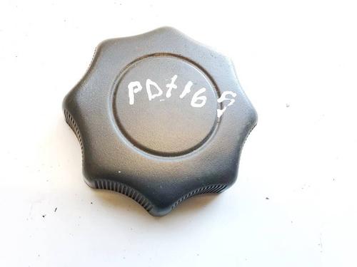 other-ford-focus-ii-da_-hcp-dp-2004-2005-2006-2007-2008-2009-2010-2011-2012-2013-35221048 main image