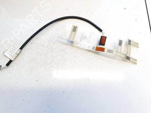 Used Electronic module Electronic module 35182077 35182077