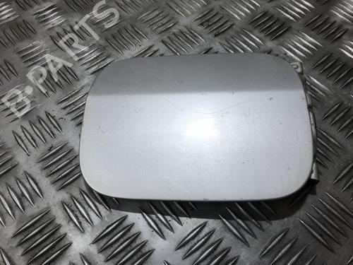 fuel-flap-audi-80-b4-saloon-8c2-1991-1992-1993-1994-1995-35676725 main image