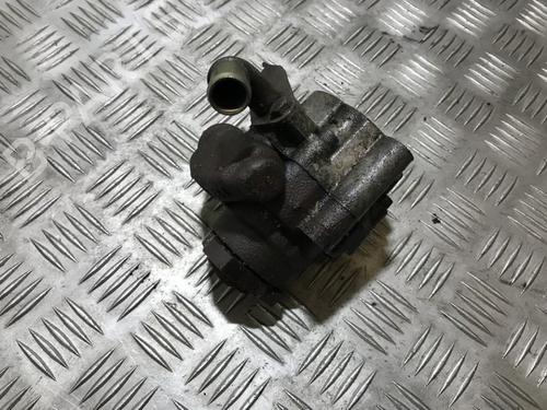 Used Steering pump Steering pump 35705535 35705535