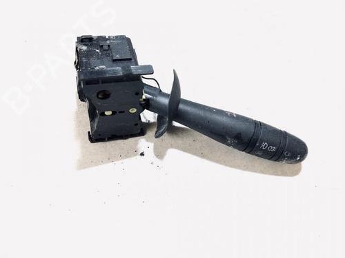 Used Warning switch Warning switch 35613704 35613704