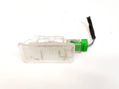 interior-roof-light-volvo-v70-iii-135-2007-2008-2009-2010-2011-2012-2013-2014-2015-2016-35190680 main image