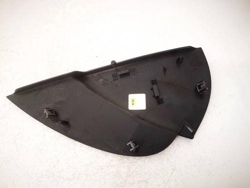 Other AUDI A3 (8P1) 2.0 FSI | BP38797832O1 - Image 2