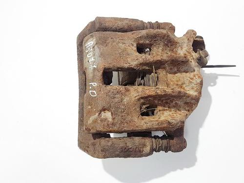 Used Right front brake caliper Right front brake caliper 35516872 35516872