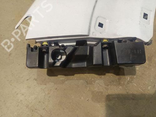 Used Front bumper bracket Front bumper bracket 34837300 34837300