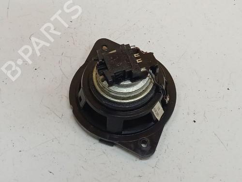 Speaker AUDI A6 C6 (4F2) 3.2 FSI quattro | BP39544155E2 - Image 2