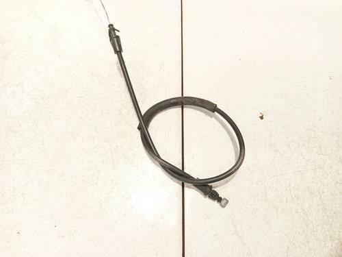 Cable CHRYSLER GRAND VOYAGER V (RT) 3.3 | BP34988634E12 - Image 2