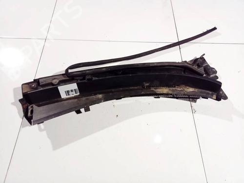 Used Scuttle panel Scuttle panel MAZDA 6 Hatchback (GH) 2.0 MZR-CD (GH14) (140 hp) 35157562 35157562