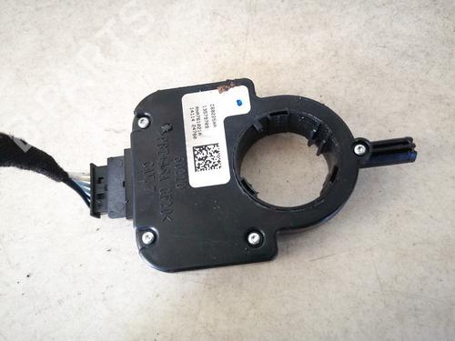 Electronic module OPEL INSIGNIA A Saloon (G09) 2.0 CDTI (69) | BP35453546M83 - Image 3