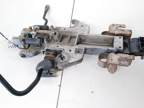 Used Steering column Steering column CHRYSLER VOYAGER IV (RG, RS) 3.8 (218 hp) 35485685 35485685