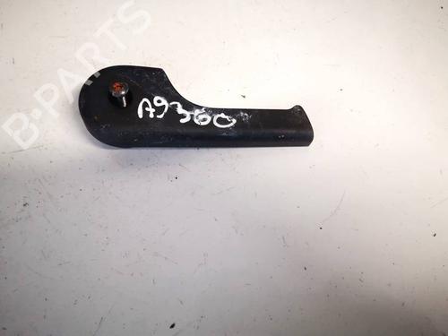 Interior handle LAND ROVER FREELANDER 2 (L359) 2.2 TD4 4x4 | BP35210447I7 - Image 2