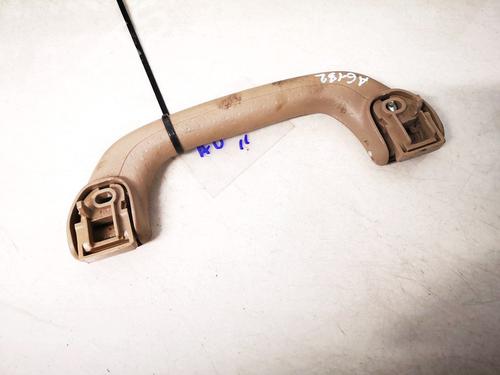 Interior roof handle ACURA MDX (YD1) 3.5 All-wheel Drive | BP35548786I35 - Image 2