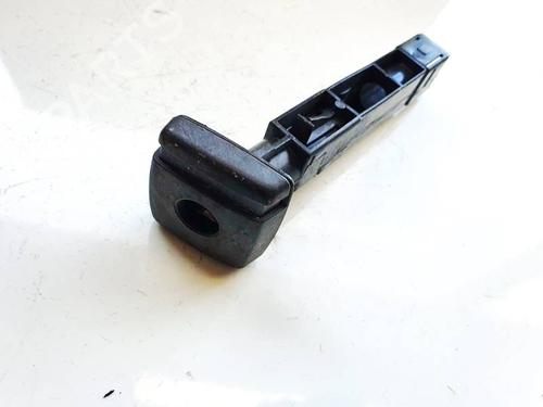 other-volvo-v50-545-2003-2004-2005-2006-2007-2008-2009-2010-2011-2012-35253524 main image