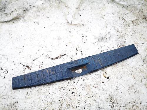 Used Step Step 35032948 35032948