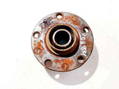 Used Right front steering knuckle Right front steering knuckle AUDI A4 B7 (8EC) 2.7 TDI (180 hp) 35169092 35169092