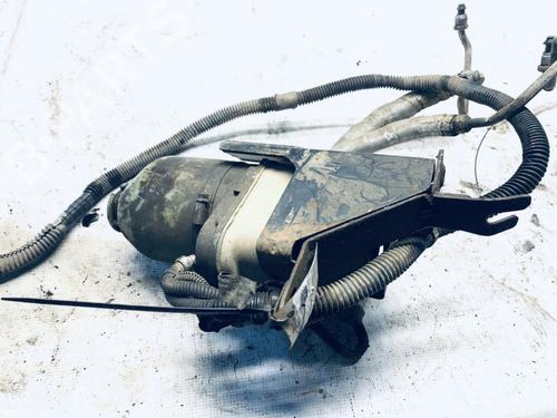Used Steering pump Steering pump 35599916 35599916