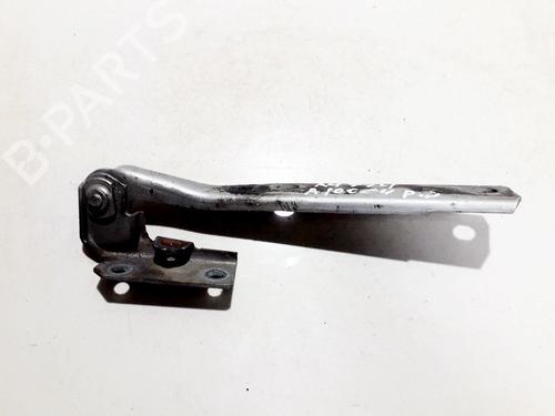 Used Hinge/Door check strap Hinge/Door check strap 35849113 35849113