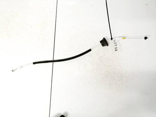 Used Cable Cable 35103576 35103576
