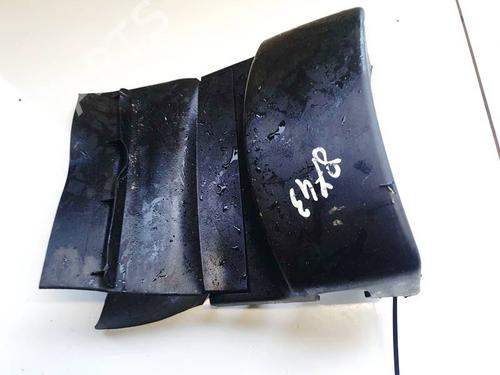 Used Other Other 35320477 35320477