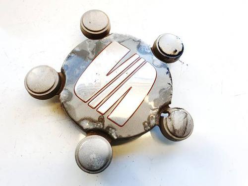 Hulkapsel Hulkapsel SEAT LEON (1P1) 1.9 TDI (105 hp) 36687523 36687523