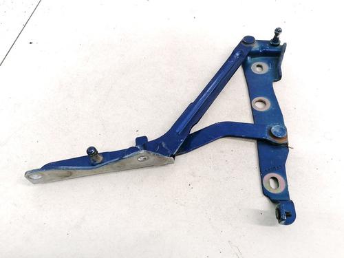 Used Hinge/Door check strap Hinge/Door check strap FORD USA MUSTANG Coupe 4.0 V6 (214 hp) 35580063 35580063
