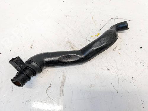 Used Pipe Pipe 36826795 36826795