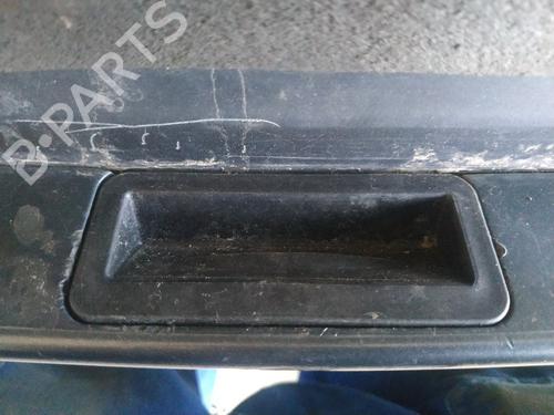 Used Switch Switch 35415191 35415191