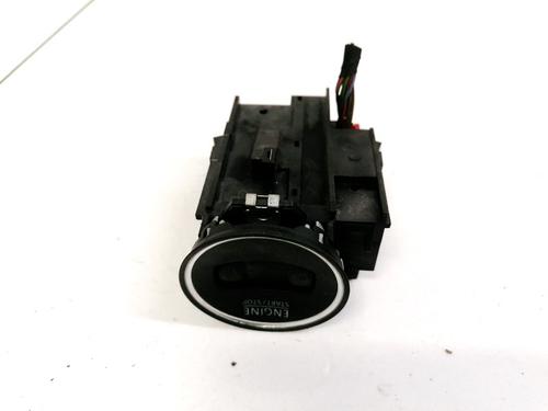 Used Ignition barrel Ignition barrel 35459191 35459191