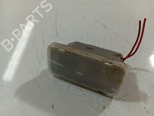 interior-roof-light-toyota-previa-ii-_r3_-2000-2001-2002-2003-2004-2005-2006-34854485 main image