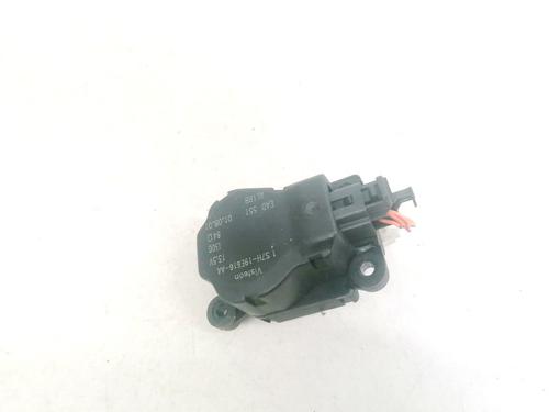 Used Electronic module Electronic module JAGUAR X-TYPE I (X400) 2.5 V6 All-wheel Drive (196 hp) 32890105 32890105