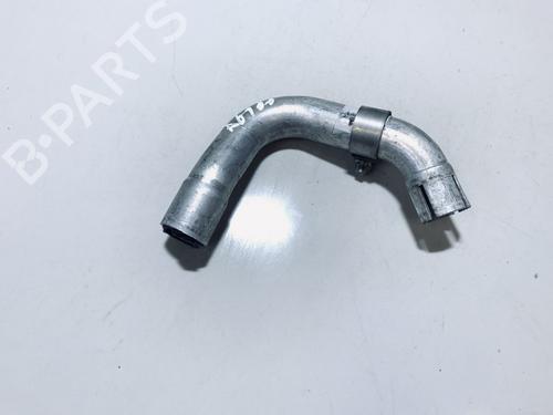 Used Pipe Pipe 35600615 35600615