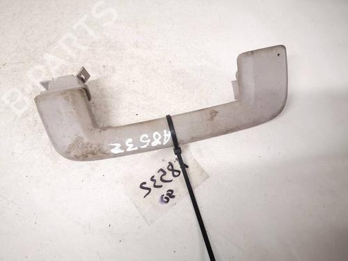 Used Interior roof handle Interior roof handle VOLVO C30 (533) 2.4 i (170 hp) 35369138 35369138