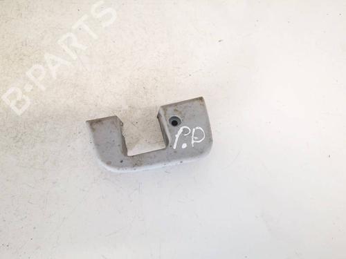 other-mercedes-benz-c-class-w203-2000-2001-2002-2003-2004-2005-2006-2007-35082182 main image