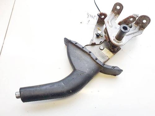 Used Hand brake Hand brake KIA CEE'D (JD) 1.6 GDI (135 hp) 35295237 35295237