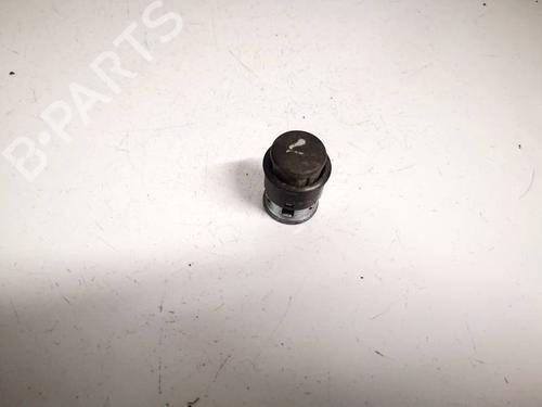 Used Electronic module Electronic module 35163395 35163395