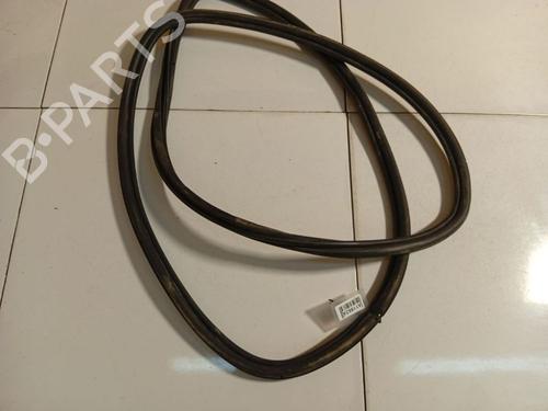 Used Rubber door seal Rubber door seal 39158863 39158863