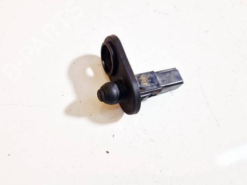 Electronic module TOYOTA YARIS (_P9_) 1.0 VVT-i (KSP90_, KSP90R) | BP34979112M83 - Image 3