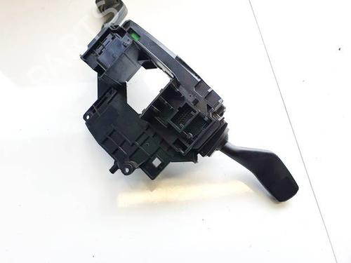 Warning switch FORD MONDEO IV (BA7) 1.8 TDCi | BP35183769I22 - Image 3