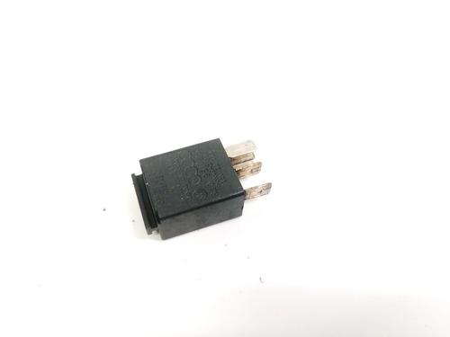 Electronic sensor SKODA OCTAVIA II (1Z3) 1.9 TDI | BP32892022M84 - Image 3