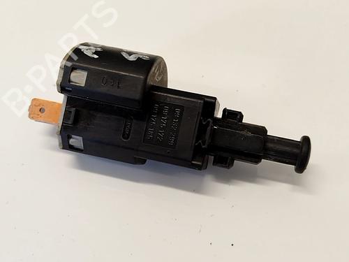 Used Electronic module Electronic module AUDI A6 C5 (4B2, 4B4) 2.5 TDI (150 hp) 34757723 34757723