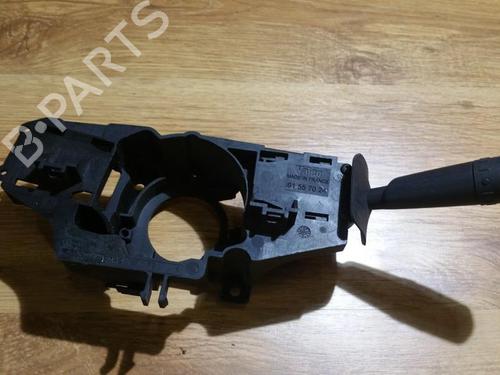 Used Warning switch Warning switch PEUGEOT 406 (8B) 1.6 (88 hp) 35650967 35650967